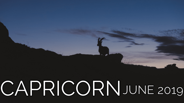 2019-06:Banner:10 Capricorn.png