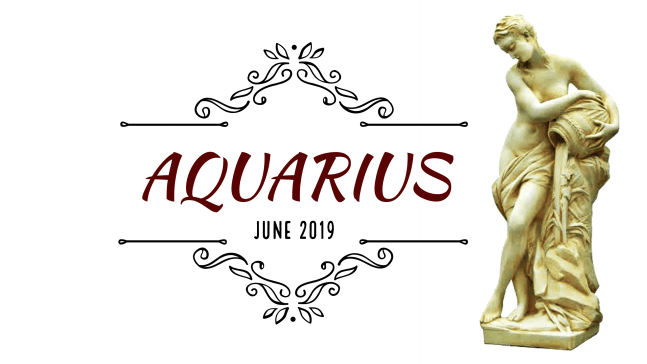 2019-06:Banner:11 Aquarius.png