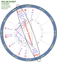 Screen Shot 2019-05-25 at 2.20.04 AM.png