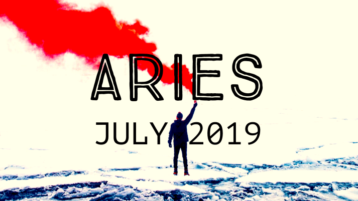 2019-07:Banner:01 Aries.png