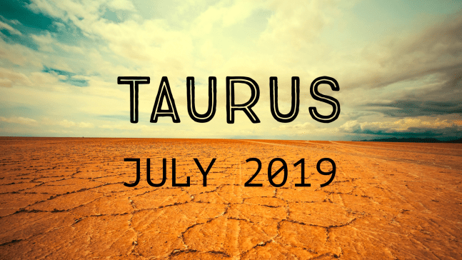 2019-07:Banner:02 Taurus.png