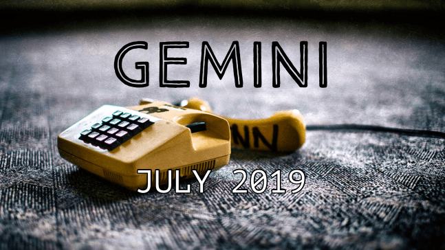 2019-07:Banner:03 Gemini.png