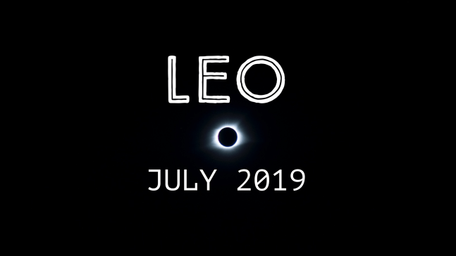 2019-07:Banner:05 Leo.png