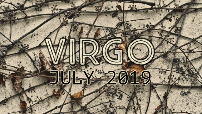 2019-07:Banner:06 Virgo.png
