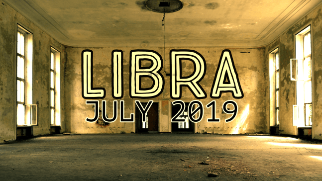 2019-07:Banner:07 Libra.png