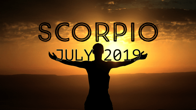 2019-07:Banner:08 Scorpio.png