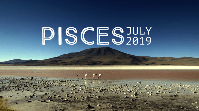 2019-07:Banner:12 Pisces.png