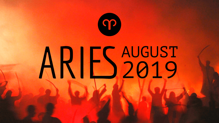 2019 08:Banner:01 Aries.png