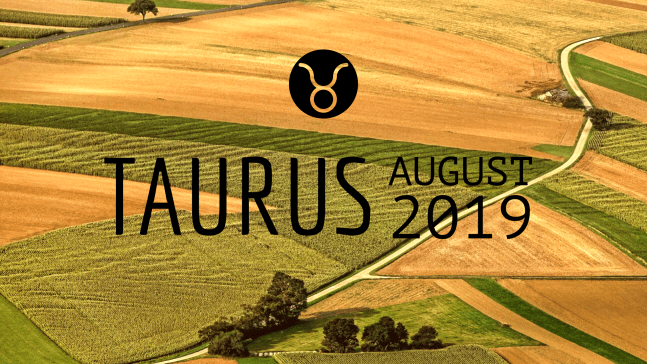 2019 08:Banner:02 Taurus.png