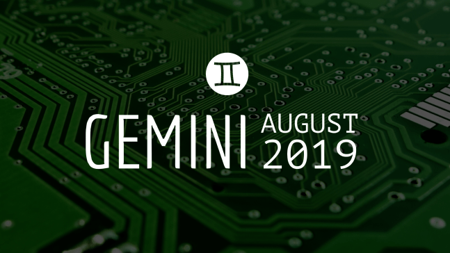 2019 08:Banner:03 Gemini.png