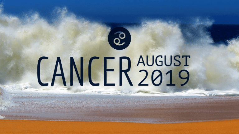 2019 08:Banner:04 Cancer.png