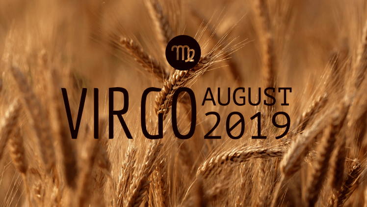 2019 08:Banner:06 Virgo.png