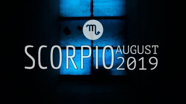 2019 08:Banner:08 Scorpio.png