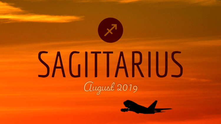 2019 08:Banner:09 Sagittarius.png