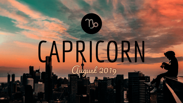 2019 08:Banner:10 Capricorn.png