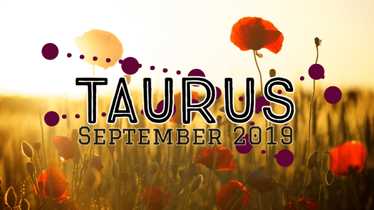 2019-09:Banner:02 Taurus