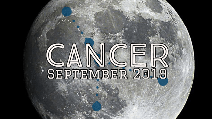 2019-09:Banner:04 Cancer.png