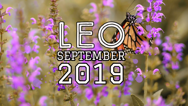 2019-09:Banner:05 Leo.png