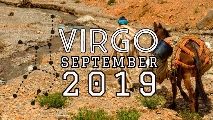 2019-09:Banner:06 Virgo.png