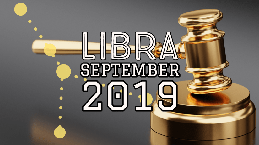 2019-09:Banner:07 Libra.png