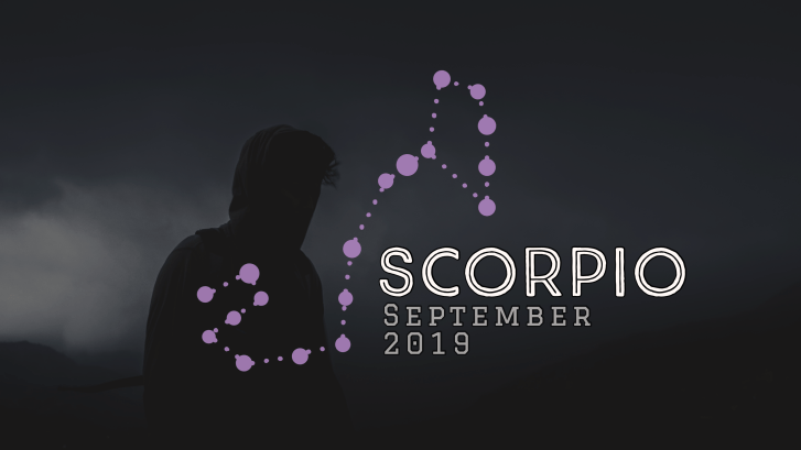 2019-09:Banner:08 Scorpio.png