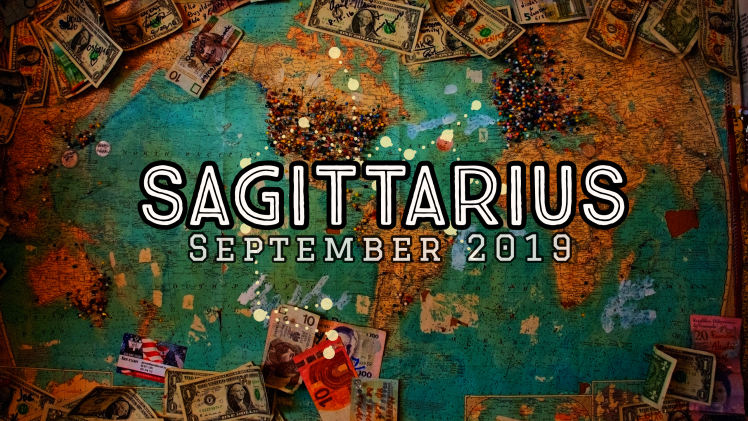 2019-09:Banner:09 Sagittarius.png