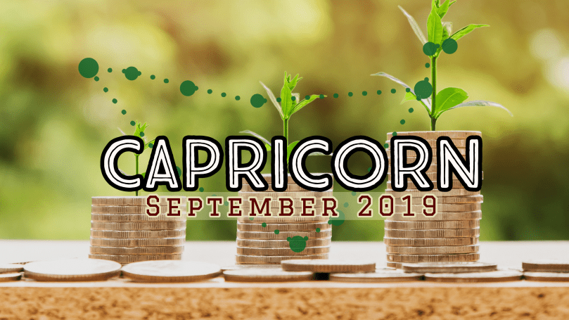 2019-09:Banner:10 Capricorn.png