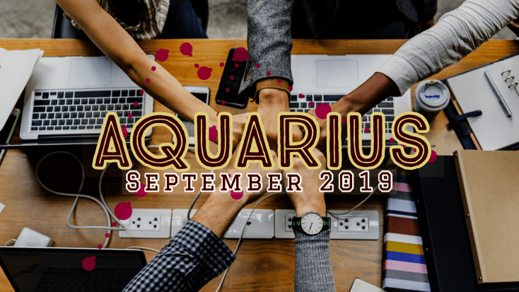 2019-09:Banner:11 Aquarius.png