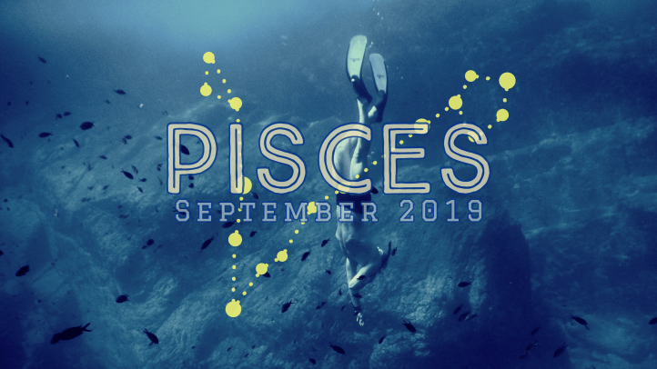 2019-09:Banner:12 Pisces.png