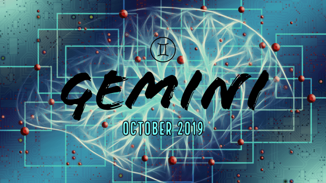 2019 10:Banner:03 Gemini.png