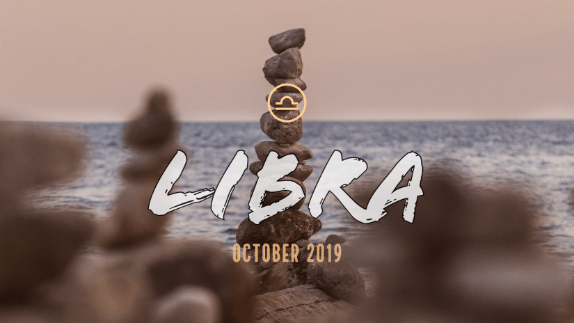 2019 10:Banner:07 Libra.png
