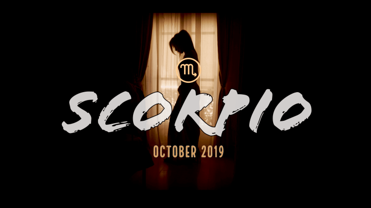 2019 10:Banner:08 Scorpio.png