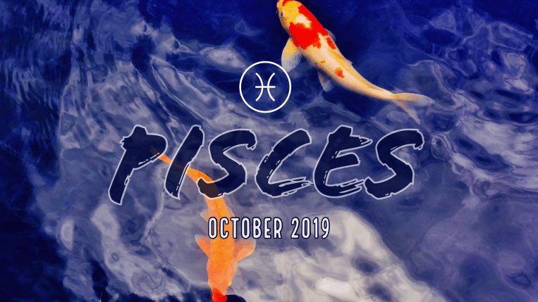 2019 10:Banner:12 Pisces.png