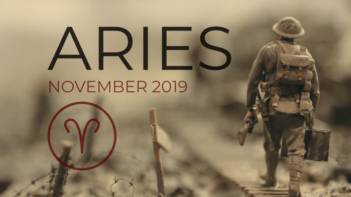 2019 11:Banner:01 Aries.png