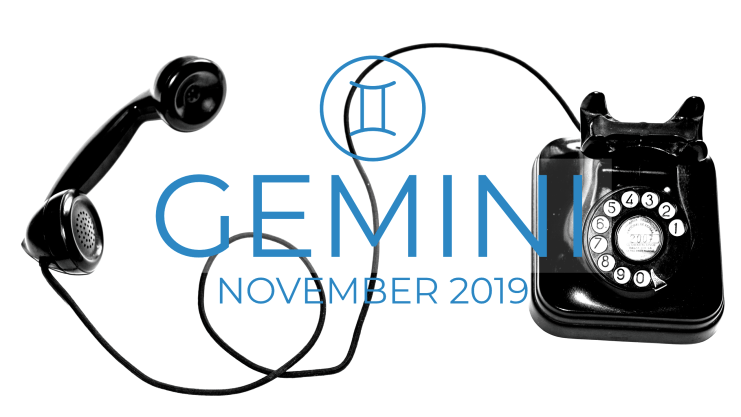 2019 11:Banner:03 Gemini