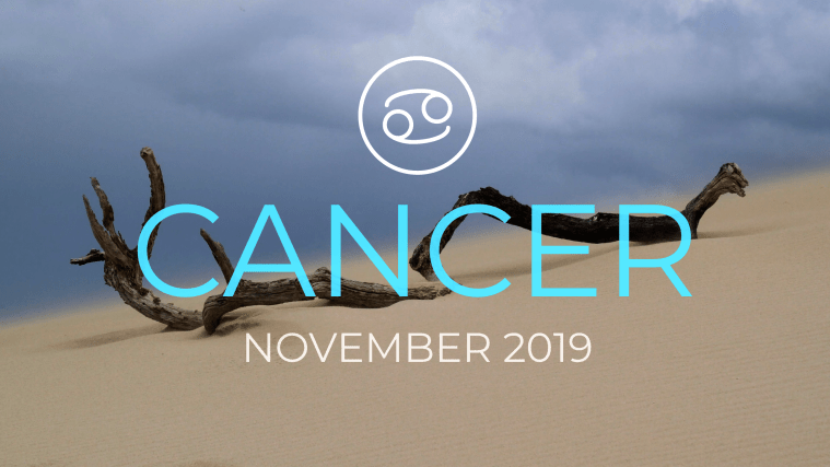 2019 11:Banner:04 Cancer.png