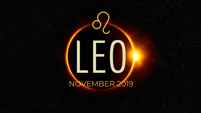 2019 11:Banner:05 Leo.png