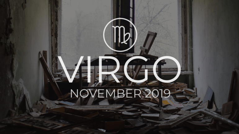 2019 11:Banner:06 Virgo.png