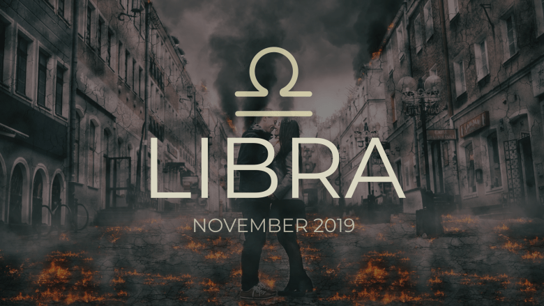 2019 11:Banner:07 Libra.png