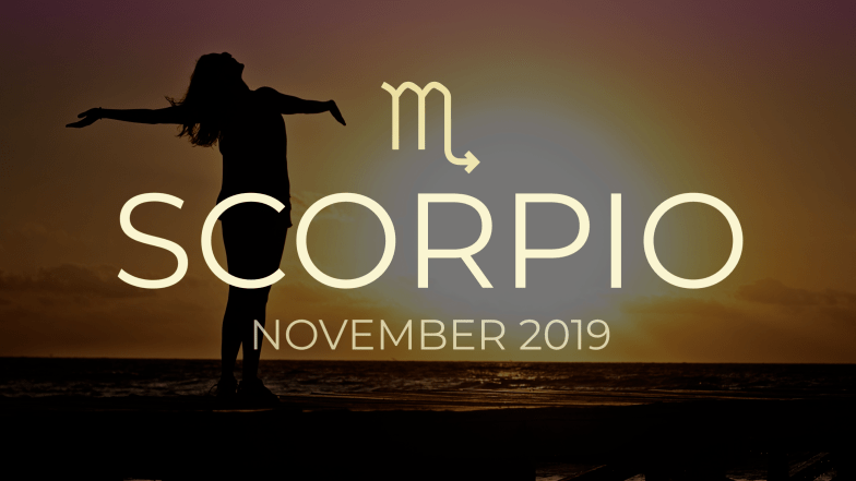 2019 11:Banner:08 Scorpio.png