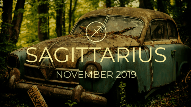 2019 11:Banner:09 Sagittarius.png