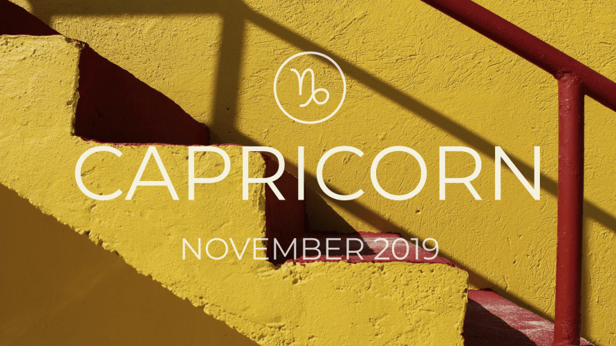 2019 11:Banner:10 Capricorn