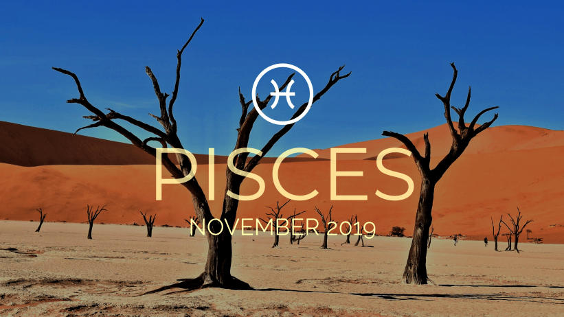2019 11:Banner:12 Pisces
