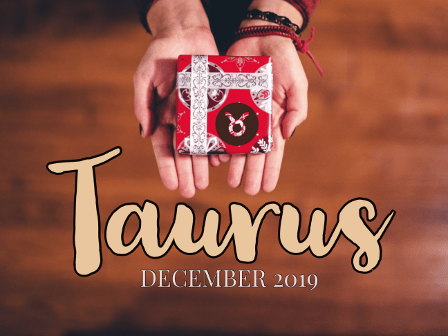 2019-12:Banner:02 Taurus.png