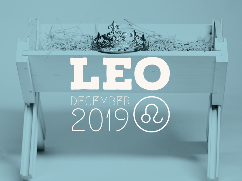 2019-12:Banner:05 Leo.png