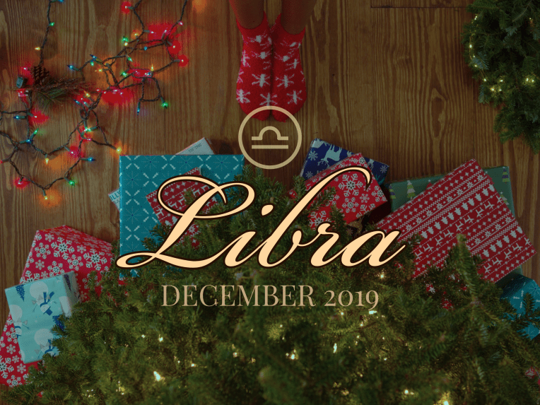 2019-12:Banner:07 Libra.png