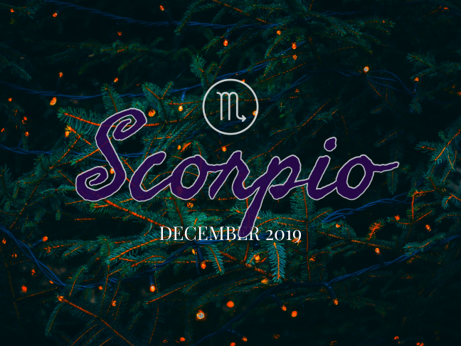 2019-12:Banner:08 Scorpio.png