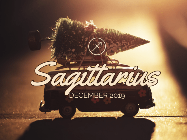 2019-12:Banner:09 Sagittarius