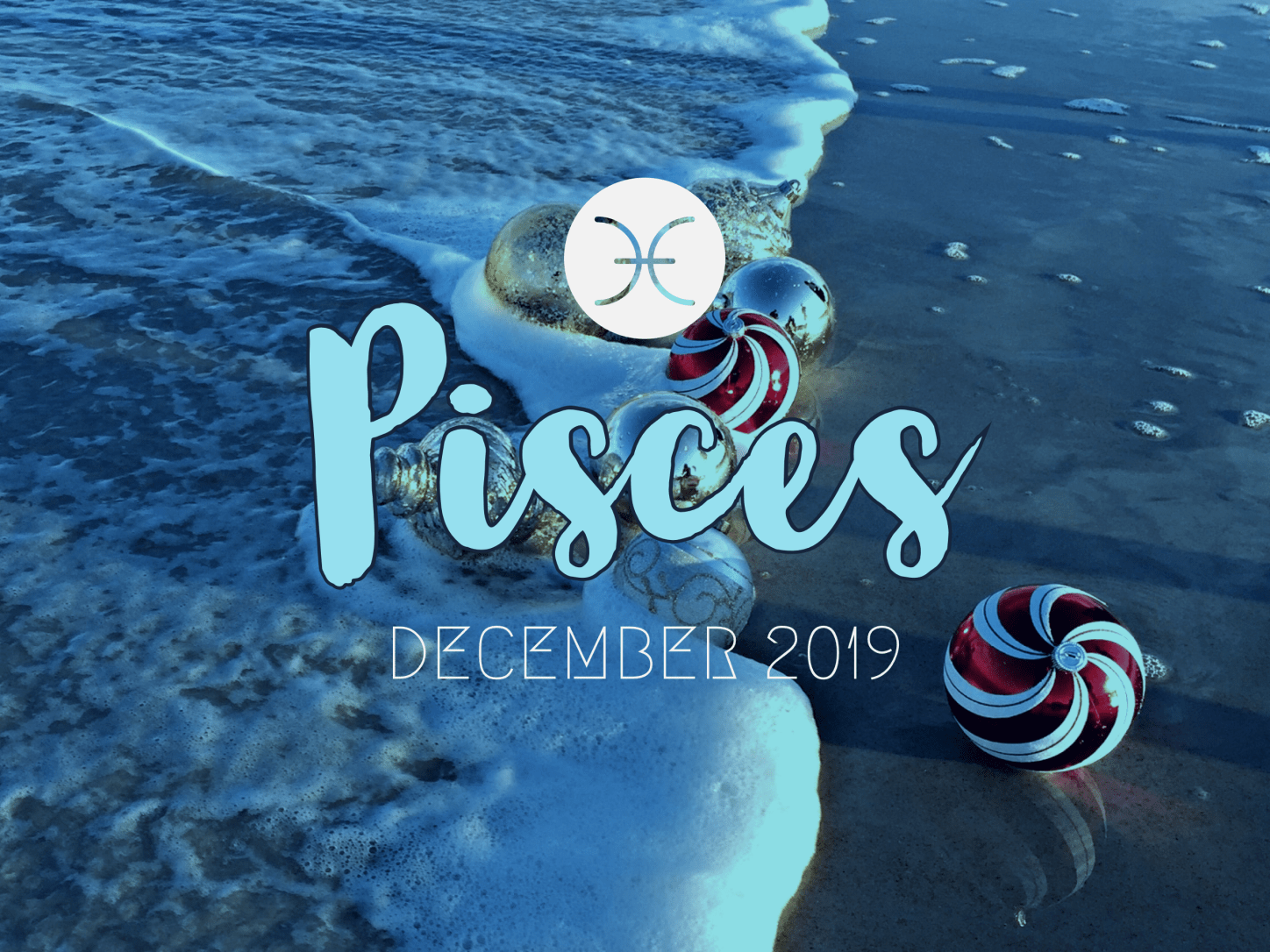 2019-12:Banner:12 Pisces.png