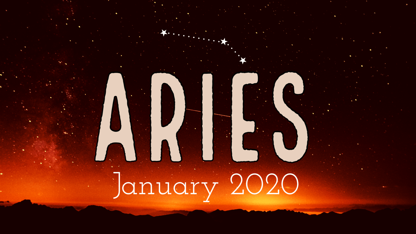 2020 01:Banner:01 Aries.png